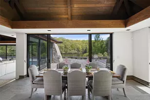 164 Eastwoods Rd, Pound Ridge, NY 10576 - Photo 14