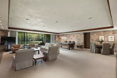 164 Eastwoods Road, Pound Ridge, NY 10576 - Photo 32
