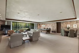 164 Eastwoods Rd, Pound Ridge, NY 10576 - Photo 32