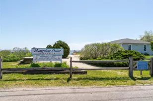 22 West End Ave, East Quogue, NY 11942 - Photo 30
