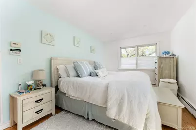 22 W End Avenue, East Quogue, NY 11942 - Photo 20