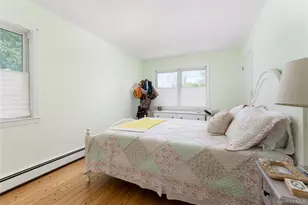 22 West End Ave, East Quogue, NY 11942 - Photo 18