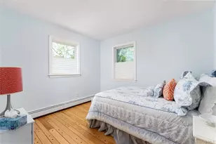 22 West End Ave, East Quogue, NY 11942 - Photo 16