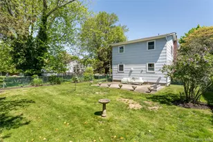 22 West End Ave, East Quogue, NY 11942 - Photo 4