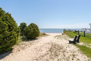 22 West End Ave, East Quogue, NY 11942 - Photo 32