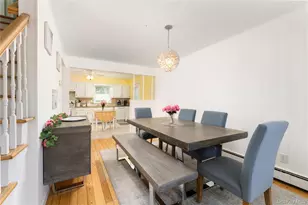 22 West End Ave, East Quogue, NY 11942 - Photo 6