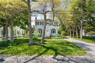 22 West End Ave, East Quogue, NY 11942 - Photo 28
