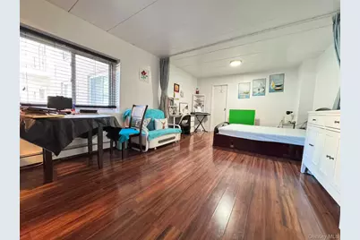 2035 Central Park Avenue #LG, Yonkers, NY 10710 - Photo 4
