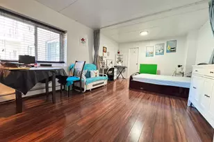 2035 Central Park Ave, Yonkers, NY 10710 - Photo 4