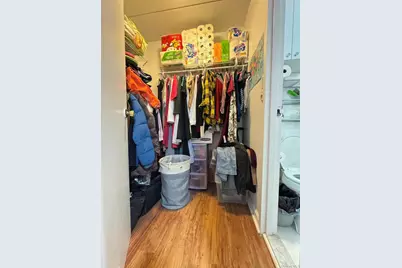 2035 Central Park Avenue #LG, Yonkers, NY 10710 - Photo 6
