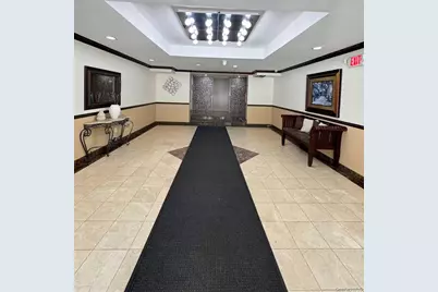 2035 Central Park Avenue #LG, Yonkers, NY 10710 - Photo 2