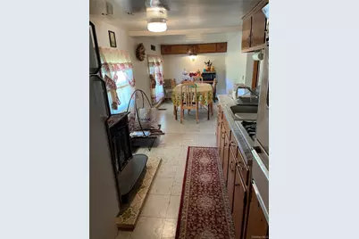 163 Fire House Road, Wurtsboro, NY 12781 - Photo 4
