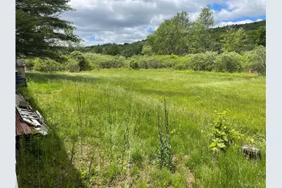 163 Fire House Road, Wurtsboro, NY 12781 - Photo 2