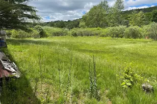 163 Firehouse Rd, Wurtsboro, NY 12781 - Photo 2