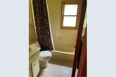 163 Fire House Road, Wurtsboro, NY 12781 - Photo 10