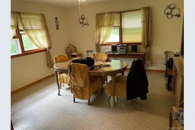 163 Fire House Road, Wurtsboro, NY 12781 - Photo 6