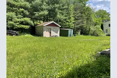 163 Fire House Road, Wurtsboro, NY 12781 - Photo 12