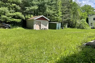 163 Firehouse Rd, Wurtsboro, NY 12781 - Photo 12