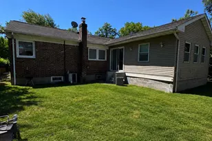 1498 Kew Ave, Hewlett, NY 11557 - Photo 10