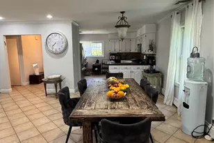 1498 Kew Ave, Hewlett, NY 11557 - Photo 4