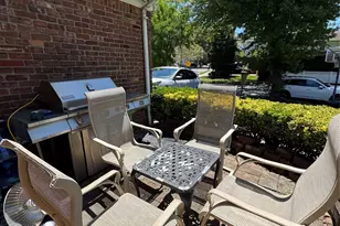 1498 Kew Ave, Hewlett, NY 11557 - Photo 2