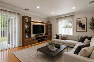 73-55 194th St, Fresh Meadows, NY 11366 - Photo 12