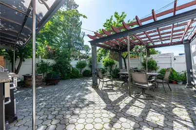 7355 194th Street, Fresh Meadows, NY 11366 - Photo 28
