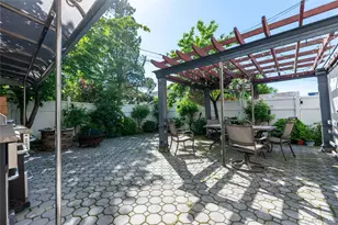 73-55 194th St, Fresh Meadows, NY 11366 - Photo 28