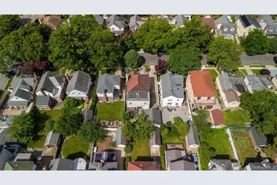 7355 194th Street, Fresh Meadows, NY 11366 - Photo 32