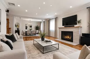 73-55 194th St, Fresh Meadows, NY 11366 - Photo 2