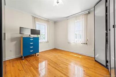 7355 194th Street, Fresh Meadows, NY 11366 - Photo 22