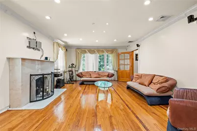7355 194th Street, Fresh Meadows, NY 11366 - Photo 6