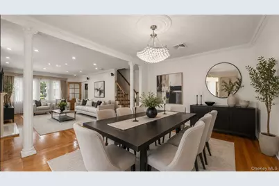 7355 194th Street, Fresh Meadows, NY 11366 - Photo 4