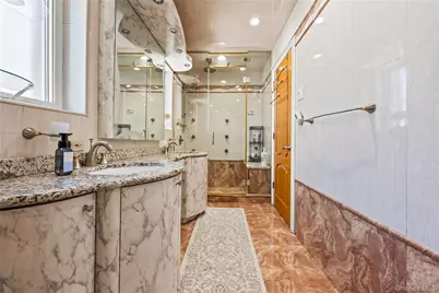 7355 194th Street, Fresh Meadows, NY 11366 - Photo 18