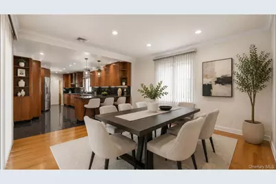 7355 194th Street, Fresh Meadows, NY 11366 - Photo 10