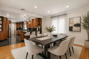 73-55 194th St, Fresh Meadows, NY 11366 - Photo 10