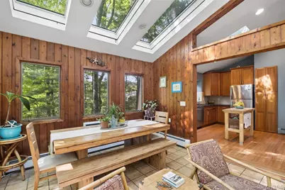 80 Sylvan Avenue, Miller Place, NY 11764 - Photo 8