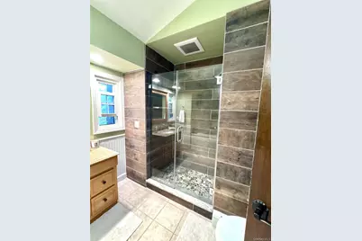 80 Sylvan Avenue, Miller Place, NY 11764 - Photo 22
