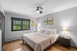 80 Sylvan Ave, Miller Place, NY 11764 - Photo 24