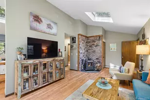80 Sylvan Ave, Miller Place, NY 11764 - Photo 14