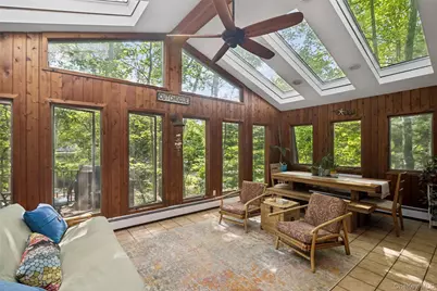 80 Sylvan Avenue, Miller Place, NY 11764 - Photo 4