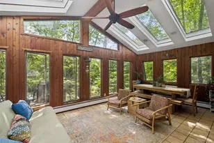 80 Sylvan Ave, Miller Place, NY 11764 - Photo 4