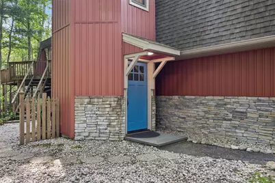 80 Sylvan Avenue, Miller Place, NY 11764 - Photo 1