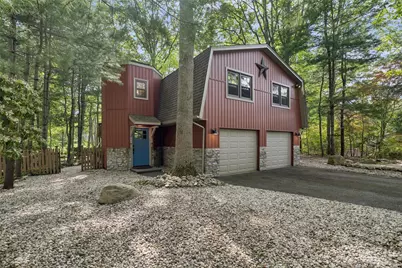 80 Sylvan Avenue, Miller Place, NY 11764 - Photo 2