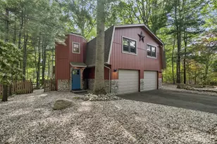 80 Sylvan Ave, Miller Place, NY 11764 - Photo 2