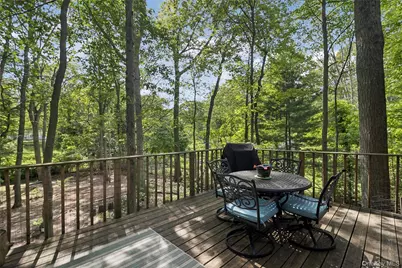 80 Sylvan Avenue, Miller Place, NY 11764 - Photo 36