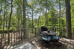 80 Sylvan Ave, Miller Place, NY 11764 - Photo 36