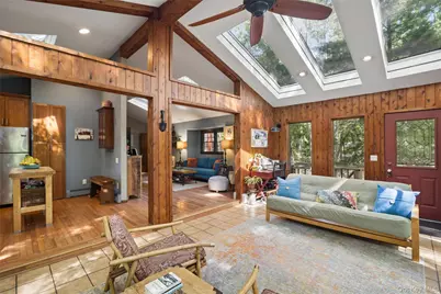 80 Sylvan Avenue, Miller Place, NY 11764 - Photo 6