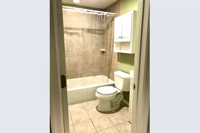 80 Sylvan Avenue, Miller Place, NY 11764 - Photo 34