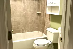 80 Sylvan Ave, Miller Place, NY 11764 - Photo 34